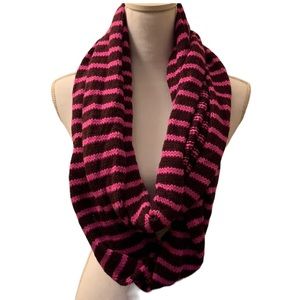 infinity scarf